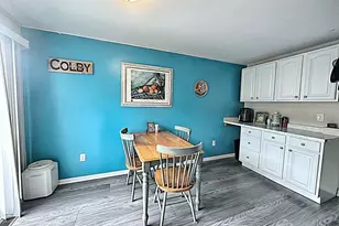 70 Austin St, Lowell, MA 01854 - Photo 9