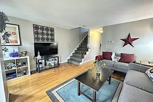 70 Austin St, Lowell, MA 01854 - Photo 3