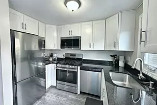 70 Austin St, Lowell, MA 01854 - Photo 7