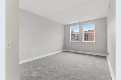 34 Sumner Ave #210, Springfield, MA 01108 - Photo 19