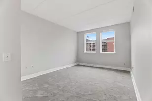 34 Sumner Ave, Springfield, MA 01108 - Photo 19