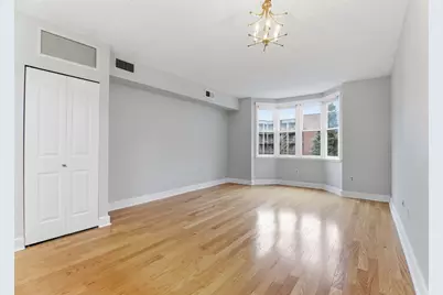 34 Sumner Ave #210, Springfield, MA 01108 - Photo 5