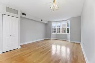 34 Sumner Ave, Springfield, MA 01108 - Photo 5