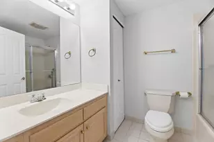 34 Sumner Ave, Springfield, MA 01108 - Photo 23