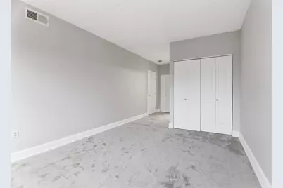 34 Sumner Ave #210, Springfield, MA 01108 - Photo 21