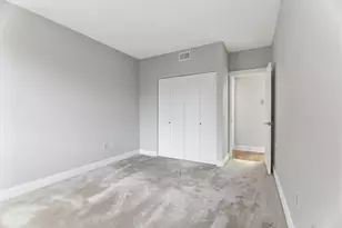 34 Sumner Ave, Springfield, MA 01108 - Photo 13