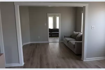 392-394 Shaw St, New Bedford, MA 02745 - Photo 19