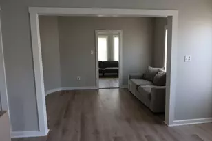 392-394 Shaw St, New Bedford, MA 02745 - Photo 19