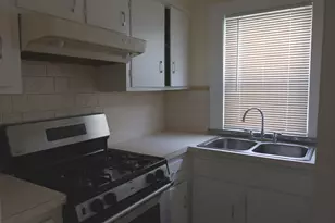 392-394 Shaw St, New Bedford, MA 02745 - Photo 9