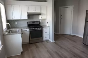 392-394 Shaw St, New Bedford, MA 02745 - Photo 25