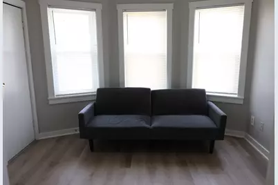 392-394 Shaw St, New Bedford, MA 02745 - Photo 21