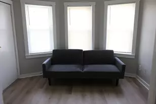392-394 Shaw St, New Bedford, MA 02745 - Photo 21
