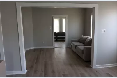 392-394 Shaw St, New Bedford, MA 02745 - Photo 19