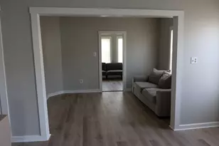 392-394 Shaw St, New Bedford, MA 02745 - Photo 19