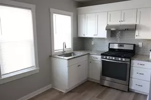 392-394 Shaw St, New Bedford, MA 02745 - Photo 17