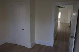 392-394 Shaw St, New Bedford, MA 02745 - Photo 13