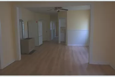 392-394 Shaw St, New Bedford, MA 02745 - Photo 7