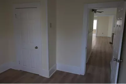 392-394 Shaw St, New Bedford, MA 02745 - Photo 13