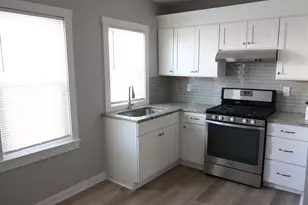 392-394 Shaw St, New Bedford, MA 02745 - Photo 17