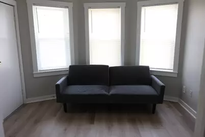 392-394 Shaw St, New Bedford, MA 02745 - Photo 21