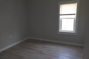 392-394 Shaw St, New Bedford, MA 02745 - Photo 15
