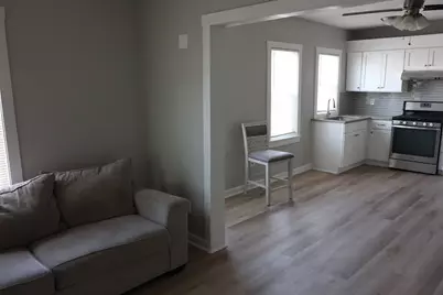 392-394 Shaw St, New Bedford, MA 02745 - Photo 23