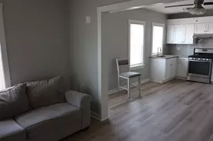 392-394 Shaw St, New Bedford, MA 02745 - Photo 23