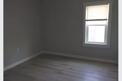 392-394 Shaw St, New Bedford, MA 02745 - Photo 15