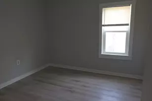 392-394 Shaw St, New Bedford, MA 02745 - Photo 15