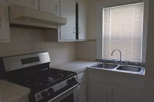 392-394 Shaw St, New Bedford, MA 02745 - Photo 9
