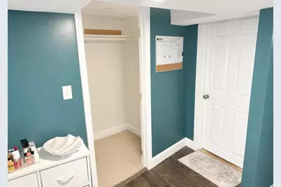 26 Tremont St, Norwood, MA 02062 - Photo 21