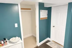 26 Tremont St, Norwood, MA 02062 - Photo 21