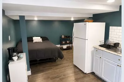 26 Tremont St, Norwood, MA 02062 - Photo 21