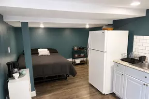 26 Tremont St, Norwood, MA 02062 - Photo 21