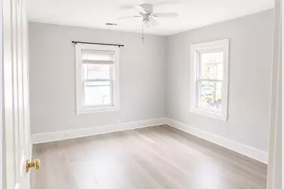26 Tremont St, Norwood, MA 02062 - Photo 13