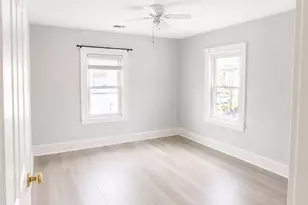 26 Tremont St, Norwood, MA 02062 - Photo 13