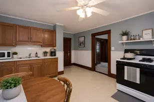 26 Tremont St, Norwood, MA 02062 - Photo 5