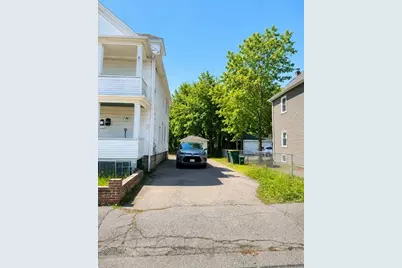 26 Tremont St, Norwood, MA 02062 - Photo 3