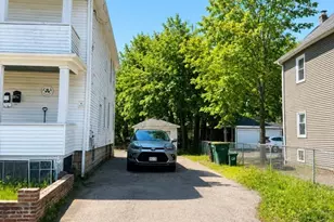 26 Tremont St, Norwood, MA 02062 - Photo 3