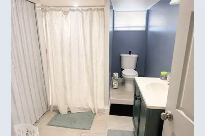 26 Tremont St, Norwood, MA 02062 - Photo 23