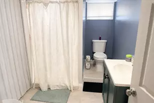 26 Tremont St, Norwood, MA 02062 - Photo 23