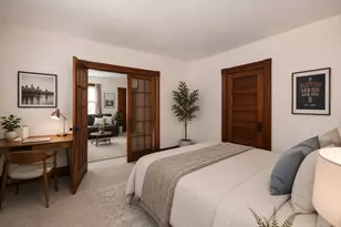 26 Tremont St, Norwood, MA 02062 - Photo 7