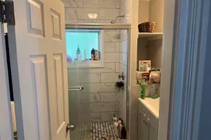 26 Tremont St, Norwood, MA 02062 - Photo 11
