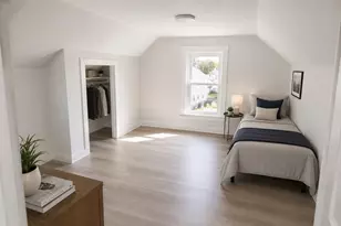 26 Tremont St, Norwood, MA 02062 - Photo 17