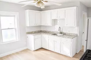 26 Tremont St, Norwood, MA 02062 - Photo 15