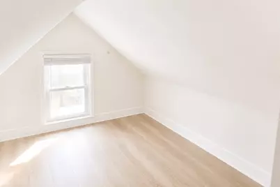26 Tremont St, Norwood, MA 02062 - Photo 19