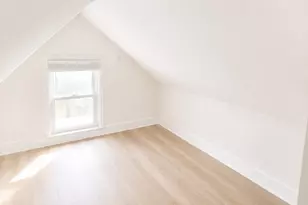 26 Tremont St, Norwood, MA 02062 - Photo 19