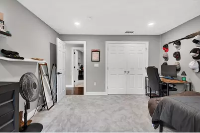 1 Fairbanks Lane, North Reading, MA 01864 - Photo 21