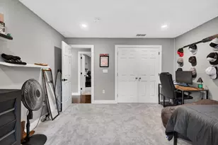 1 Fairbanks Ln, North Reading, MA 01864 - Photo 21