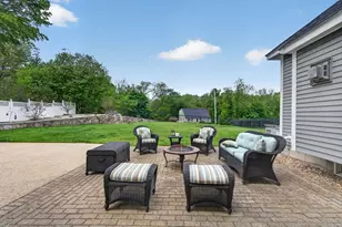 1 Fairbanks Ln, North Reading, MA 01864 - Photo 37